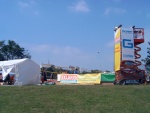 Hobbycup