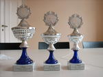 weitere Bilder