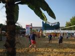 IMG_0513