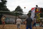 IMG_4193