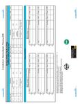 B- Finale Sonntag Qualifikation Halbfinale