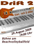 Musik_Drift_2