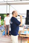 IMG_7076