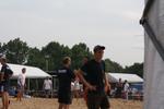 IMG_7080