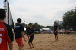 IMG_7085