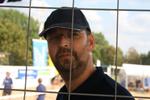 IMG_7199