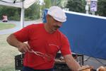 IMG_7565