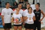 Siegerehrung IMG_8136