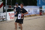Siegerehrung IMG_8771