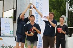 Siegerehrung IMG_8803