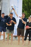 Siegerehrung IMG_8806
