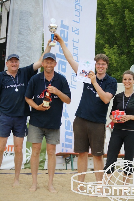 Siegerehrung IMG_8806