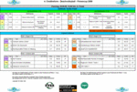Gr.-Pokal-Halbfinale