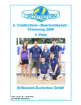 5. Platz Brillenwelt Zscherben