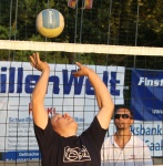 Einladung_Beachvolleyball-Firmencup_2010
