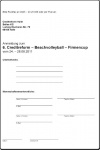 Anmeldeformular_2011