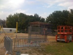 Foto_Aufbau_1