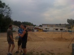 Foto_Aufbau_2