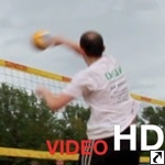 HD-Video: Finalspiel Großer Pokal - die letzten Minuten